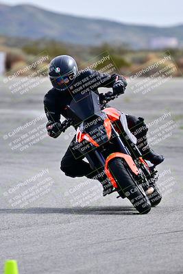 media/Mar-10-2024-TrackXperience (Sun) [[cef06d0f9a]]/Group 1/Session 3 (Turn 14)/